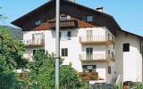 Ferienwohnung Südtirol: Casa Lucia: Ferienwohnung Für 4 Personen In Valle ...