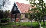 Ferienhausnoord Holland: Ferienhaus Für 4 Personen In Oudesluis, Nördlich ...