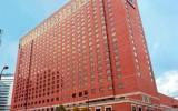 Hotel Minneapolis Minnesota Parkplatz: 4 Sterne Hilton Minneapolis In ...