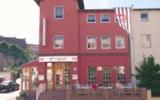 Hotel Sachsen Anhalt: Esprit Hotel In Halle (Saale) Mit 7 Zimmern Und 3 ...