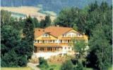 Hotel Bayern: 3 Sterne Sonnenhotel Eichenbühl In Langdorf, 51 Zimmer, ...