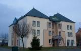 Hotel Centre Frankreich Parkplatz: Mister Bed Saran Mit 62 Zimmern, ...