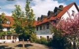 Zimmer Unterföhring: 2 Sterne Hotel & Gasthof Zum Gockl In Unterföhring, 70 ...