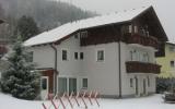 Ferienwohnung Flattach: 3 Sterne Apartmenthaus Edelweiss In Flattach Mit 5 ...