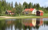 Ferienhaus Schweden: Ferienhaus In Ölsremma Bei Ulricehamn, ...