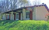 Ferienhaus Aquitanien: Ferienhaus (6 Personen) Dordogne-Lot&garonne, ...