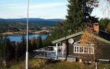 Ferienhaus Norwegen: Ferienhaus In Vikersund, Buskerud Sør Für 5 Personen ...