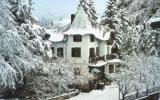 Ferienwohnung Italien: Appartamenti Bardonecchia In Bardonecchia Mit 9 ...