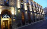 Hotel Toledo Castilla La Mancha: 3 Sterne Hotel Real De Toledo Mit 54 ...