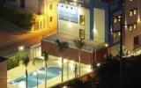 Hotel Italien Reiten: 4 Sterne Hotel Principe D'aragona In Modica, 35 Zimmer, ...
