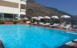 Hotel Sizilien: 3 Sterne Hotel Bay Palace In Taormina , 48 Zimmer, Italienische ...