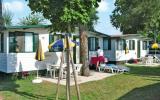 Ferienanlage Venezia Venetien: Camping Laguna Village: Anlage Mit Pool Für ...