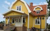 Ferienhaus Huddinge: Ferienhaus In Huddinge Bei Stockholm, ...