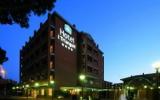 Hotel Lazio: Best Western I Triangoli In Rome Mit 80 Zimmern Und 4 Sternen, Rom ...