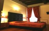 Zimmer Rom Lazio: Tolentino Suites In Rome Mit 6 Zimmern, Rom Und Umland, Röm, ...