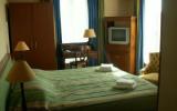 Hotel Niederlande Golf: 3 Sterne Hotel De Valk In Westkapelle Mit 12 Zimmern, ...