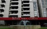 Hotel Portugal Pool: 3 Sterne Hotel Miracorgo In Vila Real ...