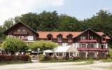 Hotel Deutschland Tennis: Forsthaus Am See In Possenhofen Mit 22 Zimmern, ...