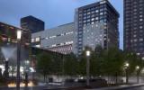 Hotel Quebec Parkplatz: 4 Sterne Le Westin Montreal In Montreal (Quebec), 454 ...