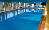 Hotel Frankreich Sauna: Hotel Europa In Quiberon Mit 52 Zimmern Und 3 Sternen, ...