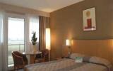 Hotel Nord Pas De Calais: 3 Sterne Holiday Inn Calais Mit 63 Zimmern, ...