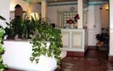 Hotel Olbia Sardegna Klimaanlage: 3 Sterne Terranova In Olbia, 28 Zimmer, ...