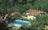 Ferienhaus Italien: Ferienhaus Poggiolo In Borgo San Lorenzo Fi Bei Borgo San ...