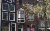 Hotel Amsterdam Noord Holland Klimaanlage: Studio 14 Bed&breakfast In ...