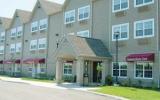 Hotel Kanada Parkplatz: Amsterdam Inn & Suites Quispamsis In Saint John (New ...