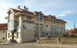 Hotel Spanien: 3 Sterne Hotel Zabala In Santillana Del Mar Mit 27 Zimmern, ...