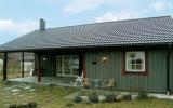 Ferienhaus Schweden Parkplatz: Ferienhaus In Simrishamn, Schonen, ...