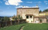 Ferienhaus Guardistallo: Ferienhaus La Mignattaia In Guardistallo, ...