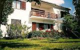 Tourist-Online.de Ferienwohnung: Ferienwohnung Mit Balkon Und Grill Mit 2 ...