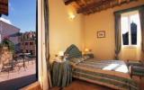 Zimmer Lazio: Residenza Canali Ai Coronari In Rome, 10 Zimmer, Rom Und Umland, ...