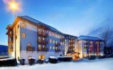Hotel Innsbruck Stadt: Austrotel Hotel Innsbruck Mit 134 Zimmern Und 4 ...