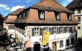 Hotel Deutschland: Hotel Brudermühle In Bamberg Mit 24 Zimmern Und 3 Sternen, ...