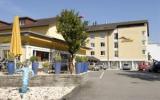 Hotel Dübendorf Bahnhof Sauna: City & Wellness Swiss Quality Hotel ...