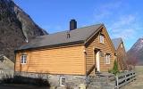 Ferienhaus Norwegen: Ferienhaus In Byrkjelo Bei Sandane, Indre Nordfjord, ...