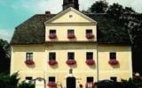 Hotel Schirgiswalde: 3 Sterne Landhotel Thürmchen In Schirgiswalde Mit 7 ...