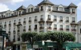 Hotel Centre Frankreich Parkplatz: Jehan De Beauce In Chartres Mit 44 ...