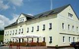 Hotel Gohrisch Parkplatz: 2 Sterne Landgasthof & Hotel Zum Erbgericht In ...