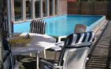 Hotel Ostfriesland: Landgasthaus Fecht In Aurich (Wiesens) Mit 14 Zimmern Und ...