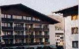 Ferienwohnung Zell Am See: Preisgünstige Ferienwohnung Kaprun (Zell Am ...