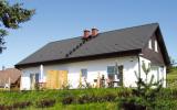 Ferienhaus Bansin Mecklenburg Vorpommern: Ferienhaus 3-5 Pers. In Bansin, ...