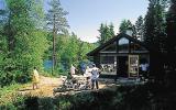 Ferienhaus Norwegen: Ferienhaus In Flekke Bei Dale, Sunnfjord, Flekke Für 6 ...