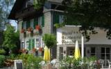 Hotel Winterberg Nordrhein Westfalen: 3 Sterne Hotel Forsthaus In ...