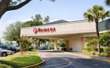 Hotel Usa: Ramada Conference Center Mandarin In Jacksonville (Florida) Mit ...