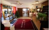 Hotel Trentino Alto Adige Parkplatz: 3 Sterne Club Hotel Costaverde In ...