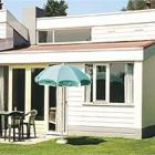 Ferienhaus Niederlande: Resort Haamstede - 2-Pers.-Ferienhaus - Luxus, 61 ...