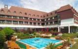 Hotel Sopron Tennis: 4 Sterne Hotel Sopron Mit 100 Zimmern, ...